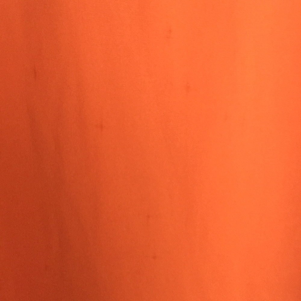 Erin Featherston silk color block shift dress 10 - Picture 5 of 8
